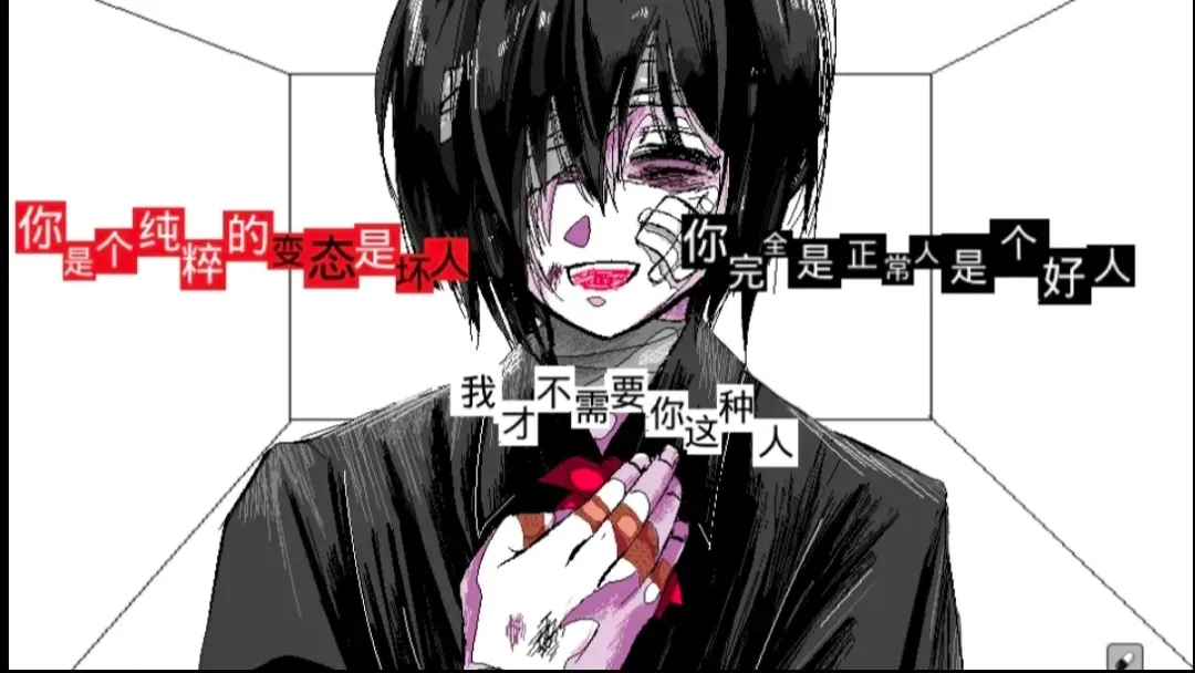 ����A���쳣���������ֻ���v1.0 �ֻ���