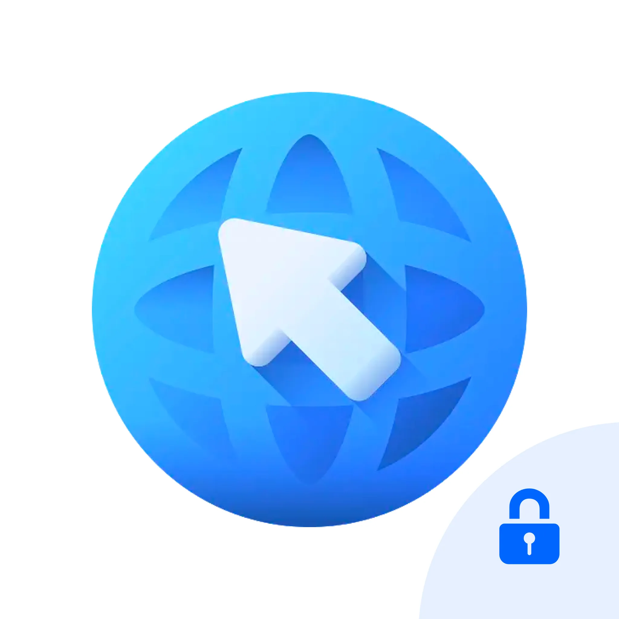 �����(���������)v9.2.3.1_slb_rls ��Ѱ�