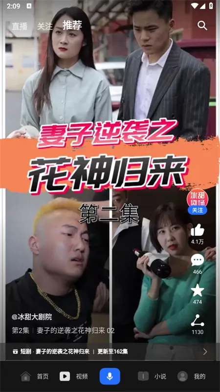 �����(���������)v9.2.3.1_slb_rls ��Ѱ�