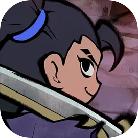 �������2026���°汾v2.0.0 �ٷ�����