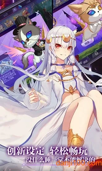 �������2026���°汾