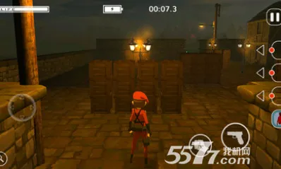 ���ٳ���(����������Ϸ)vAlpaha10.0 �ֻ���