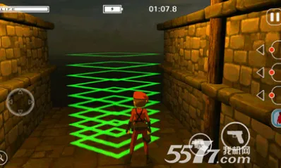 ���ٳ���(����������Ϸ)vAlpaha10.0 �ֻ���