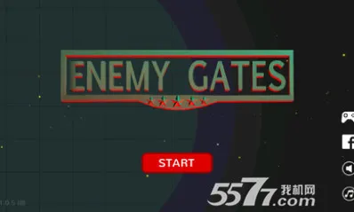 ���ٳ���(����������Ϸ)