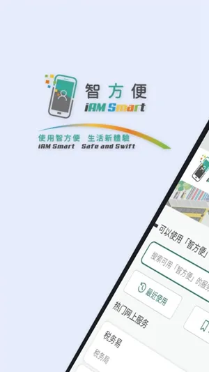 �Ƿ���2026���°汾v4.0.0 �ٷ�����