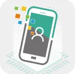 �Ƿ���2026���°汾v4.0.0 �ٷ�����