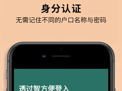 �Ƿ���2026���°汾