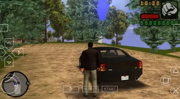 �����Գ������ɳǹ���2026�ٷ�����v2.4 �ٷ�����