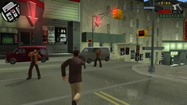 �����Գ������ɳǹ���2026�ٷ�����v2.4 �ٷ�����