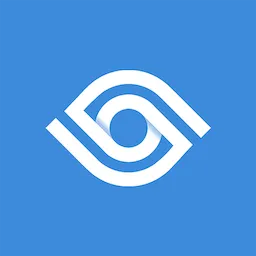 ���°�DVR�г���¼��(�г���¼������)v1.0.9 ��׿��