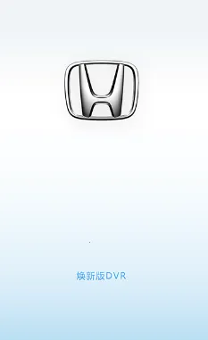 ���°�DVR�г���¼��(�г���¼������)