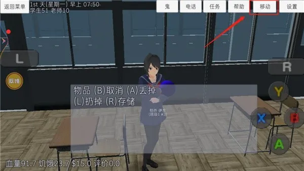 ��Уģ����