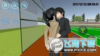 ��Уģ����v6.0.0 �ٷ�����