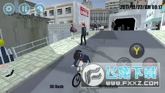 ��Уģ����v6.0.0 �ٷ�����