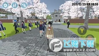 ��Уģ����v6.0.0 �ٷ�����