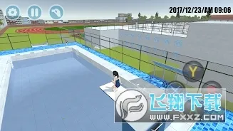 ��Уģ����v6.0.0 �ٷ�����