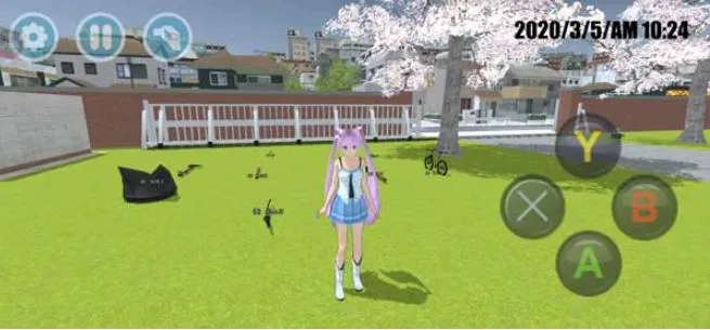 ��Уģ����