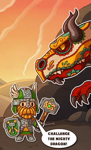 ��תӢ��(���������Ϸ)v1.0.1 �ٷ�����