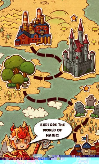 ��תӢ��(���������Ϸ)v1.0.1 �ٷ�����