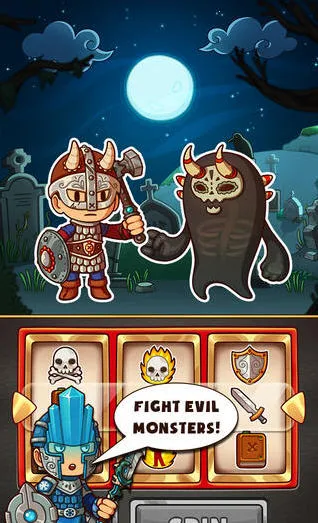 ��תӢ��(���������Ϸ)v1.0.1 �ٷ�����