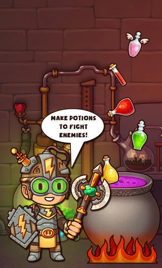 ��תӢ��(���������Ϸ)v1.0.1 �ٷ�����