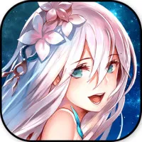 ��������(����Ԫð������)v3.0.8 ��Ѱ�