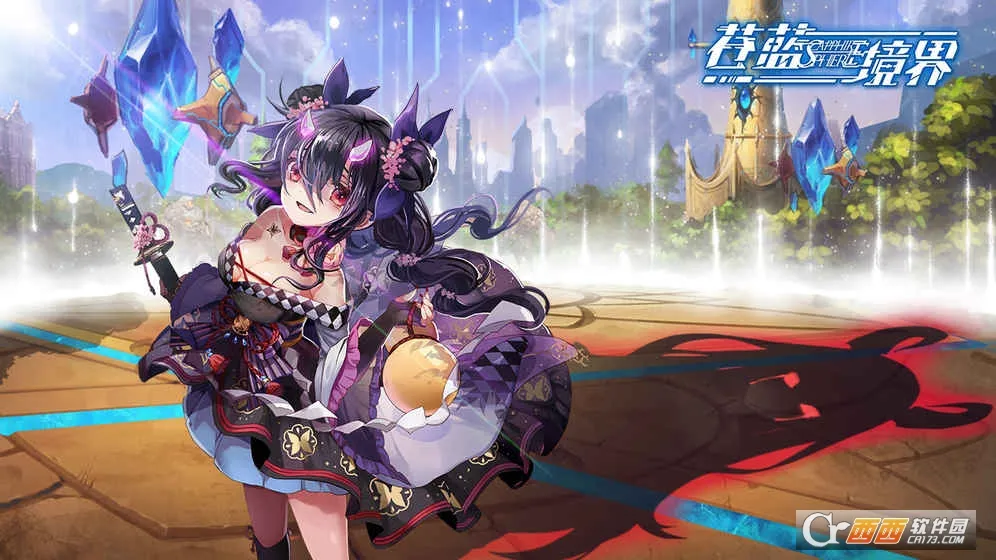 ��������(����Ԫð������)v3.0.8 ��Ѱ�