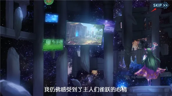 ��������(����Ԫð������)