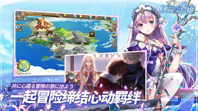 ��������(����Ԫð������)