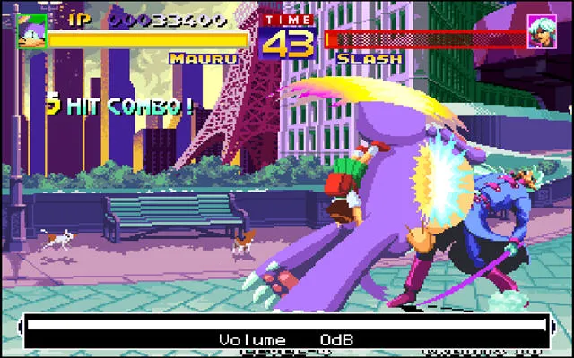 ���Ȼ���7��׿���ֻ���v3.0 �ٷ�����