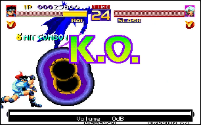 ���Ȼ���7��׿���ֻ���v3.0 �ٷ�����