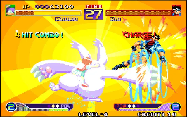 ���Ȼ���7��׿���ֻ���v3.0 �ٷ�����