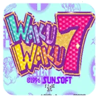 ���Ȼ���7��׿���ֻ���v3.0 �ٷ�����