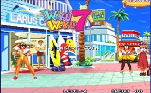 ���Ȼ���7��׿���ֻ���