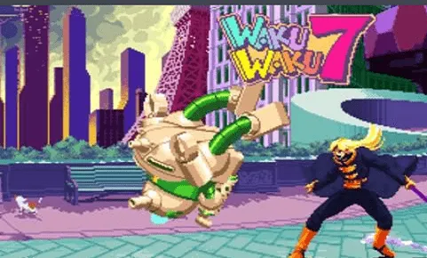 ���Ȼ���7��׿���ֻ���