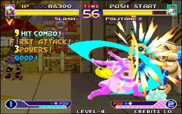 ���Ȼ���7��׿���ֻ���v3.0 �ٷ�����