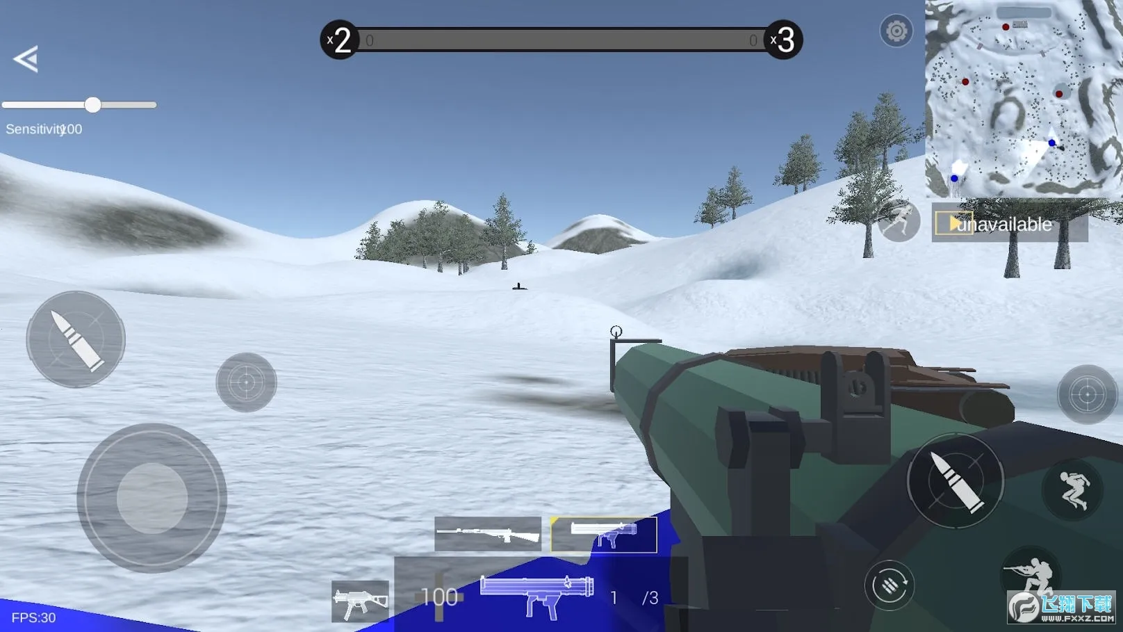 ս��ģ����2026���°汾v1.0 ��׿��