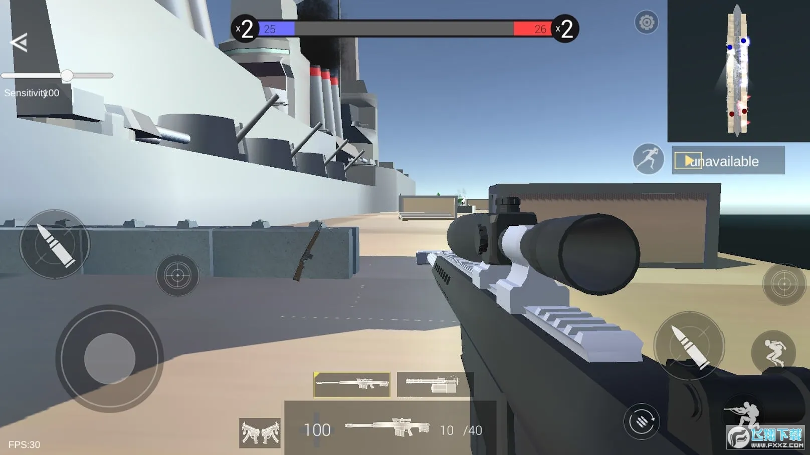 ս��ģ����2026���°汾v1.0 ��׿��