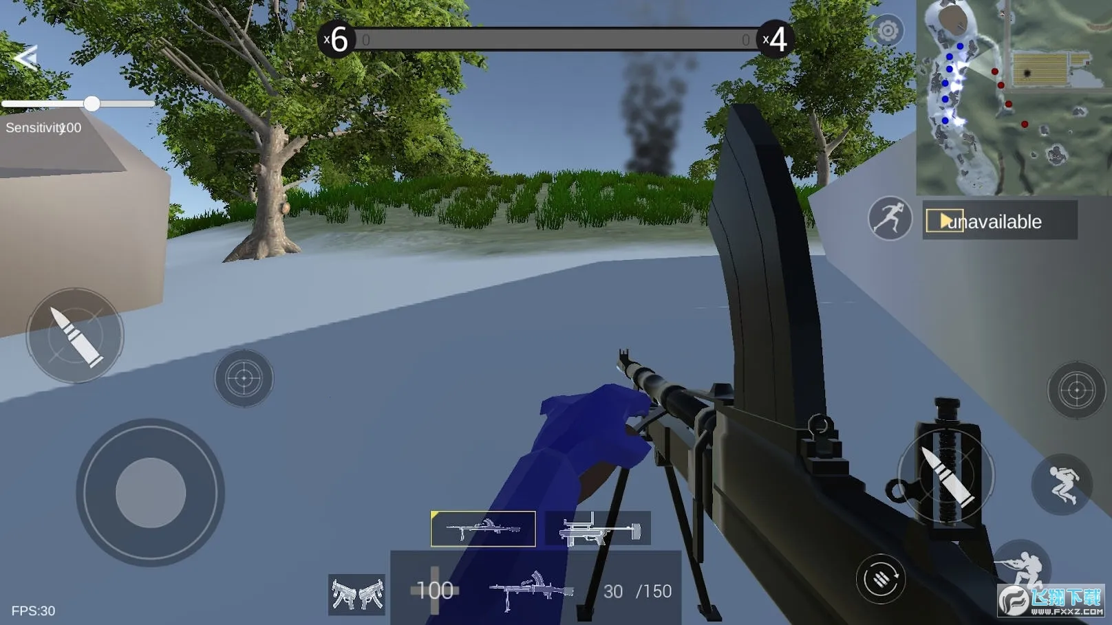 ս��ģ����2026���°汾v1.0 ��׿��