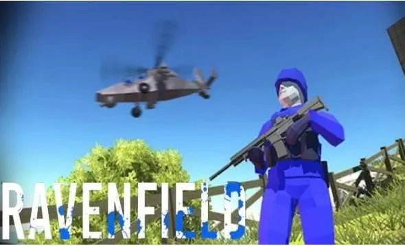 ս��ģ����2026���°汾