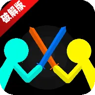 ��������߶Ծ��������ײ˵�����v4.0.4 �ٷ�����