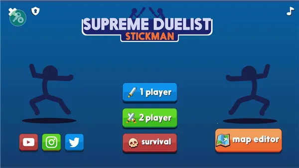 ��������߶Ծ��������ײ˵�����v4.0.4 �ٷ�����