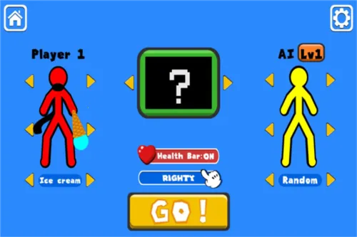 ��������߶Ծ��������ײ˵�����