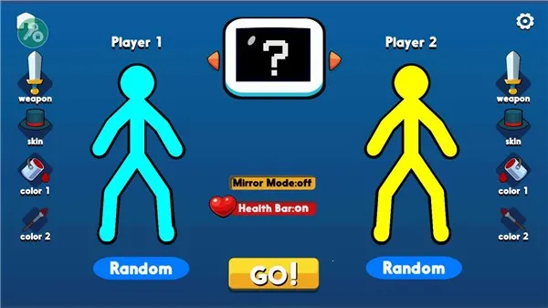 ��������߶Ծ��������ײ˵�����v4.0.4 �ٷ�����