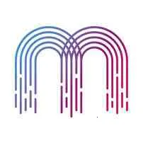 Ĵָ��Ϸ��(��Ϸ����ƽ̨)v3.2.4 ��׿��