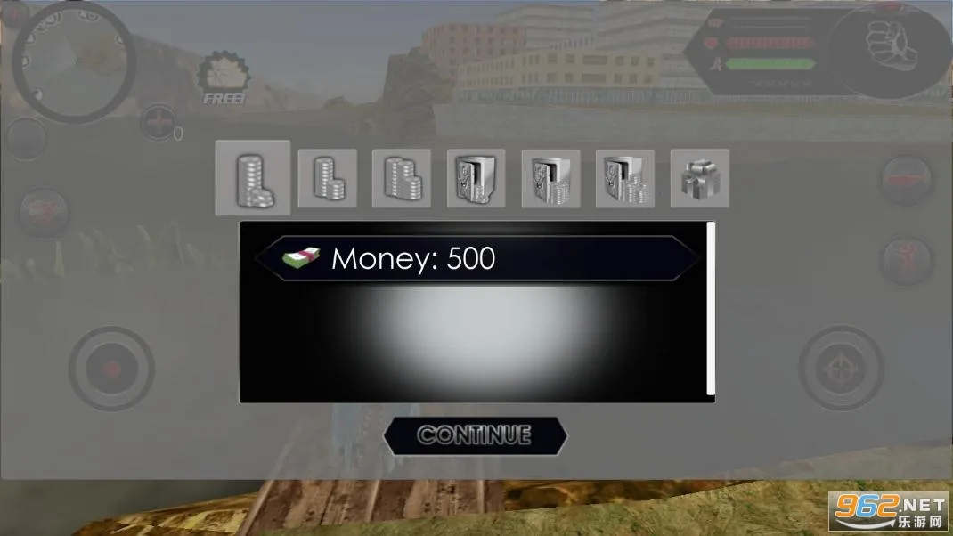 ���������ƽ�����ò˵�modv3.5.5 ��Ѱ�