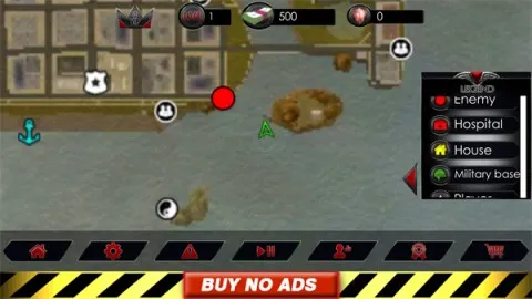 ���������ƽ�����ò˵�mod