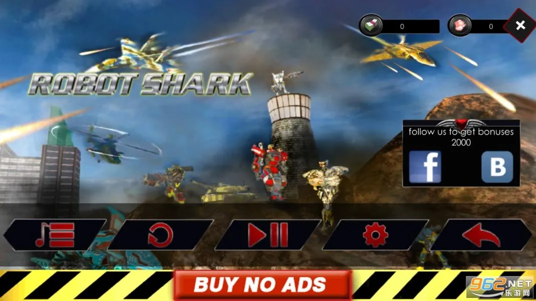 ���������ƽ�����ò˵�modv3.5.5 ��Ѱ�