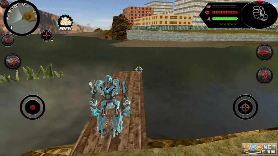 ���������ƽ�����ò˵�modv3.5.5 ��Ѱ�