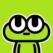 �������ֲ�������ذ�װv3.6.1 ��Ѱ�